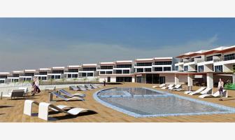Foto de inmueble en Blvd Popoltla #1111, Col. Popotla C.P. 22710, Playas de Rosarito