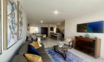Foto de inmueble en Blvd Popotla, Col. Popotla C.P. 22710, Playas de Rosarito