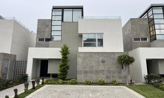 Foto de inmueble en Blvd Popotla, Col. Popotla C.P. 22710, Playas de Rosarito