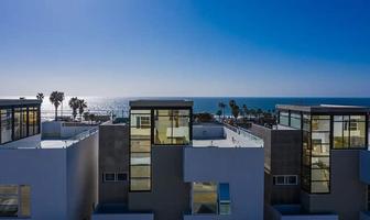 Foto de inmueble en Blvd. Popotla, Col. Popotla C.P. 22710, Playas de Rosarito