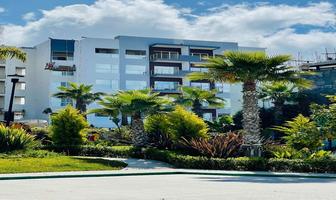 Foto de inmueble en Boulevard Popotla, Col. Popotla C.P. 22710, Playas de Rosarito