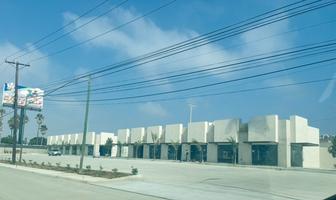 Foto de inmueble en Boulevard popotla, Col. Popotla C.P. 22710, Playas de Rosarito