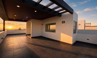 Foto de inmueble en JASPE, Col. Popotla C.P. 22710, Playas de Rosarito