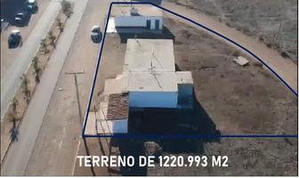 Foto de inmueble en PUESTA DEL SOL CALZADA, Col. Popotla C.P. 22710, Playas de Rosarito