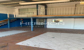 Foto de inmueble en , Col. Popotla C.P. 22710, Playas de Rosarito