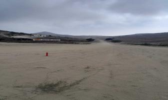 Foto de inmueble en , Col. Popotla C.P. 22710, Playas de Rosarito