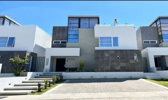 Foto de inmueble en Residencial Amaralta #5, Col. Popotla C.P. 22710, Playas de Rosarito