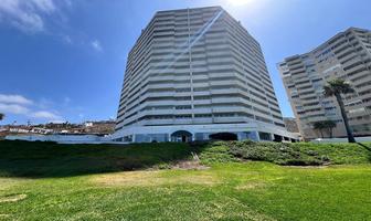 Foto de inmueble en Resort and villas, Col. Popotla C.P. 22710, Playas de Rosarito
