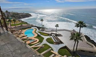 Foto de inmueble en calle 2, Col. Popotla C.P. 22710, Playas de Rosarito