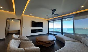Foto de inmueble en km 37.5b, Col. Popotla C.P. 22710, Playas de Rosarito