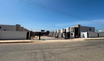 Foto de inmueble en Reforma, Col. Popular 1 C.P. 22810, Ensenada