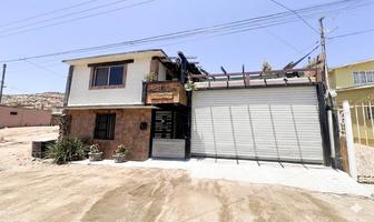 Foto de inmueble en Almendros, Col. Popular 2 C.P. 22819, Ensenada