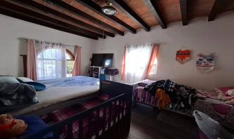 Foto de inmueble en Calle B, Col. Popular 2 C.P. 22819, Ensenada