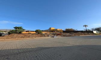 Foto de inmueble en calle C, Col. Popular 2 C.P. 22819, Ensenada