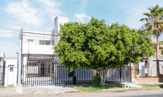 Foto de inmueble en ANAHUAC, Col. Popular 6 de Enero C.P. 21330, Mexicali