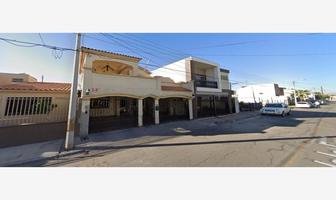 Foto de inmueble en AV ISLA FIJI #0, Col. Popular 6 de Enero C.P. 21330, Mexicali