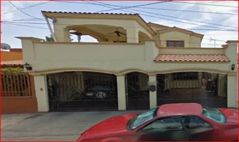 Foto de inmueble en AV ISLA FIJI #00, Col. Popular 6 de Enero C.P. 21330, Mexicali