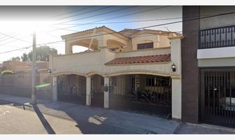 Foto de inmueble en AV ISLA FIJI #586, Col. Popular 6 de Enero C.P. 21330, Mexicali