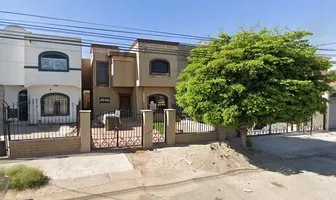 Foto de inmueble en DE LOS ESCLAVOS #000, Col. Popular 6 de Enero C.P. 21330, Mexicali
