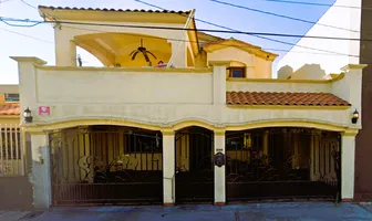 Foto de inmueble en IDLA FIJI  #5863, Col. Popular 6 de Enero C.P. 21330, Mexicali
