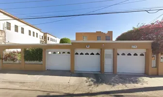 Foto de inmueble en ISLA BAHAMAS #00, Col. Popular 6 de Enero C.P. 21330, Mexicali