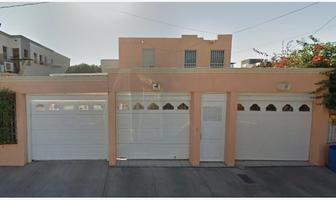 Foto de inmueble en ISLA BAHAMAS  #514, Col. Popular 6 de Enero C.P. 21330, Mexicali