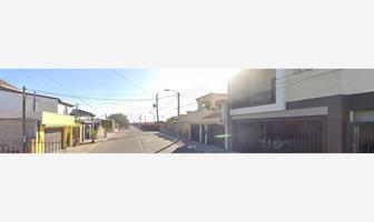Foto de inmueble en ISLA FIJI #0, Col. Popular 6 de Enero C.P. 21330, Mexicali