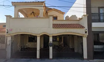 Foto de inmueble en ISLA FIJI #00, Col. Popular 6 de Enero C.P. 21330, Mexicali