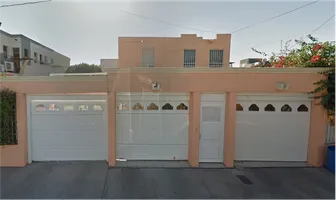 Foto de inmueble en ISLAS BAHAMAS #514, Col. Popular 6 de Enero C.P. 21330, Mexicali