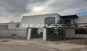 Foto de inmueble en LAGO RUDOLF, Col. Popular 6 de Enero C.P. 21330, Mexicali