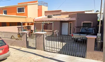 Foto de inmueble en Lago Peipus  #471, Col. Popular 6 de Enero C.P. 21330, Mexicali