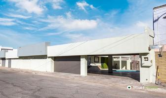Foto de inmueble en , Col. Popular 6 de Enero C.P. 21330, Mexicali