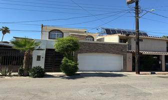 Foto de inmueble en RETORNO LAGO ZURICH, Col. Popular 6 de Enero C.P. 21330, Mexicali