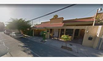 Foto de inmueble en Sin nombre de calle, Col. Popular 6 de Enero C.P. 21330, Mexicali