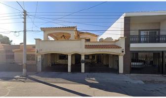 Foto de inmueble en Sin nombre de calle, Col. Popular 6 de Enero C.P. 21330, Mexicali