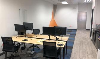 Foto de inmueble en blvd Lazaro cardenas, Col. Popular 6 de Enero C.P. 21330, Mexicali