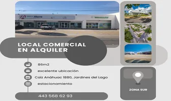 Foto de inmueble en calzada anahuac #1880, Col. Popular 6 de Enero C.P. 21330, Mexicali