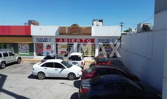 Foto de inmueble en lazaro cardenas, Col. Popular 6 de Enero C.P. 21330, Mexicali