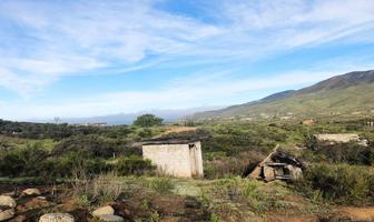 Foto de inmueble en Colinas de Ensenada, Col. Popular 89 C.P. 22812, Ensenada