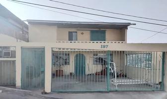 Foto de inmueble en , Col. Popular 89 C.P. 22812, Ensenada