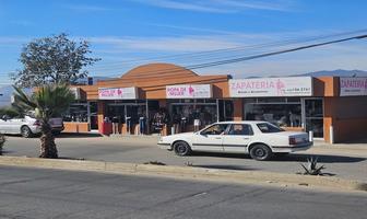 Foto de inmueble en , Col. Popular 89 C.P. 22812, Ensenada