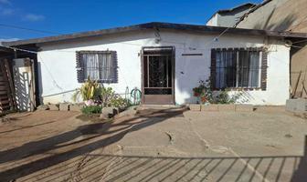 Foto de inmueble en PUNTA CHINA, Col. Popular 89 C.P. 22812, Ensenada