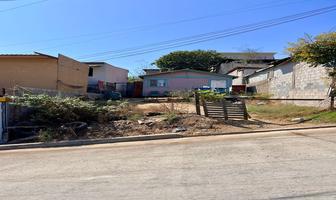Foto de inmueble en San Bernardo, Col. Popular 89 C.P. 22812, Ensenada