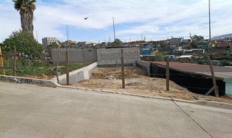 Foto de inmueble en San fernando, Col. Popular 89 C.P. 22812, Ensenada