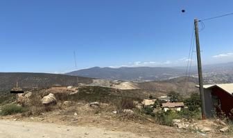 Foto de inmueble en Martin Robles, Col. Popular Emiliano Zapata C.P. 22823, Ensenada