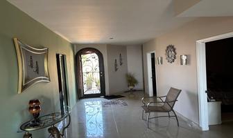 Foto de inmueble en Vicente Cadena, Col. Popular Emiliano Zapata C.P. 22823, Ensenada