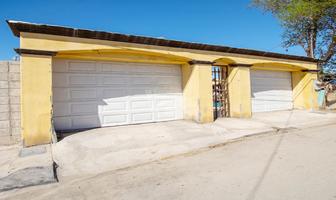 Foto de inmueble en checoslovaquia, Col. Popular Nacionalistas C.P. 21165, Mexicali
