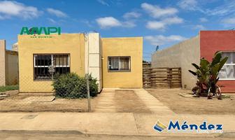 Foto de inmueble en CAMALU, Col. Popular San Quintín C.P. 22930, Ensenada