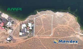 Foto de inmueble en , Col. Popular San Quintín C.P. 22930, Ensenada