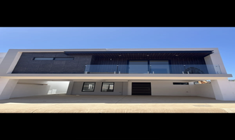 Foto de inmueble en , Col. Popular Valle Verde 2 C.P. 22819, Ensenada